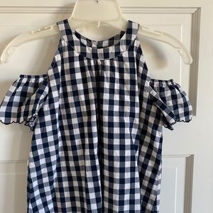 BUNDLE blouse/ nice shirts!
